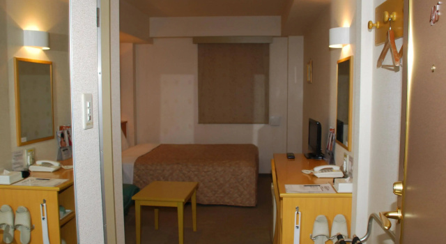 Comfort Inn Kofu Showa Inter, Забронировать Отель Недорогие отели Яманаси, недорогие