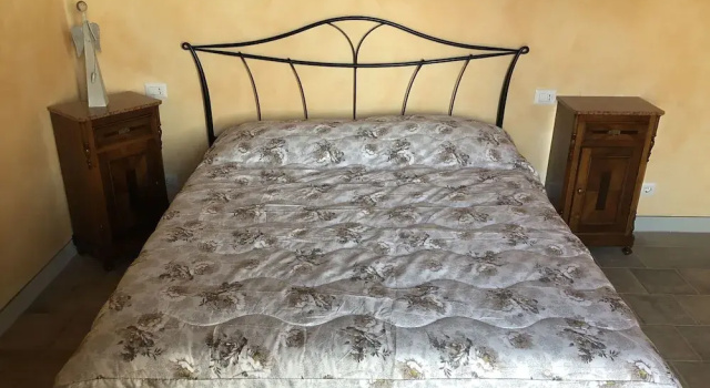 Вилла Classic Agriturismo i Colli