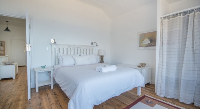The Baytree Beach House, Забронировать Дом для отпуска Виллы Cape Peninsula, Вилла