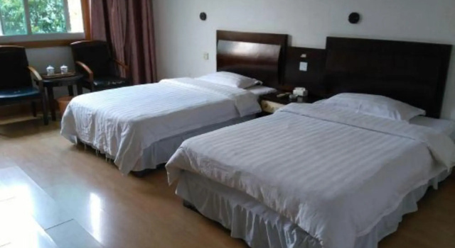 Orange Express Hotel, Забронировать Отель Putuo District Чжоушань