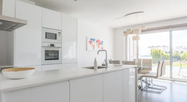 Villa Ray Design, Забронировать Бутик-отель Бизнес-отели Албуфейра, рядом с Стадион Albufeira, 4* 5*