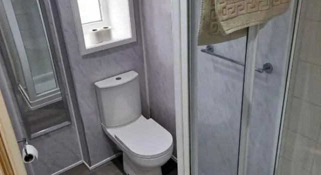 Двухместный номер Standard The Mornington Hotel