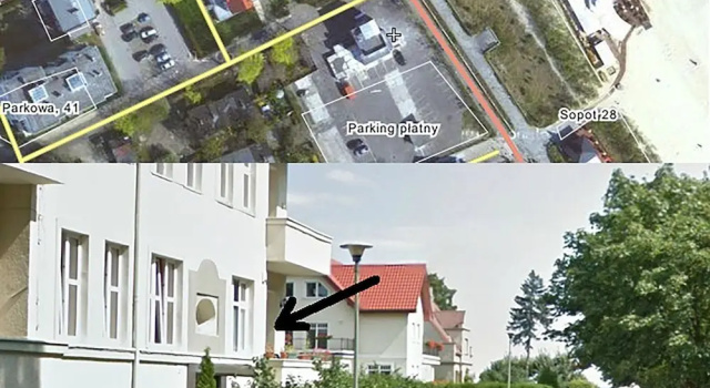Park Apartment (Parkowy) Happy Hours, Забронировать Апартаменты/квартира Отели Поморского воеводства с завтраком, Завтраки