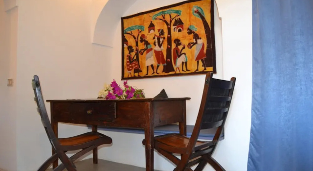 Dammusi Classic, Buchen Sie Hotel Hotels in Pantelleria mit Parkplatz, Parkplätze