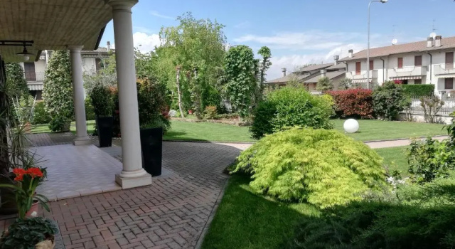 Casa Margherita, Забронировать Отель Моццекане Венето