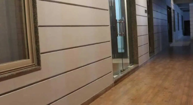 Vardhman Hotel, Забронировать Отель Отели Читторгарх с парковкой, Парковка
