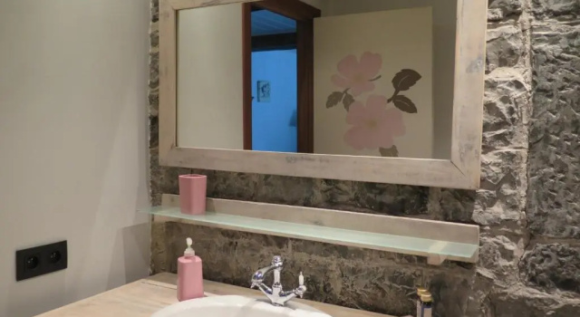 Номер Standard B&B La Buissonniere