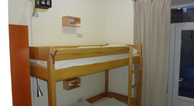 Двухместный номер Standard Envoy Hostel & Tours