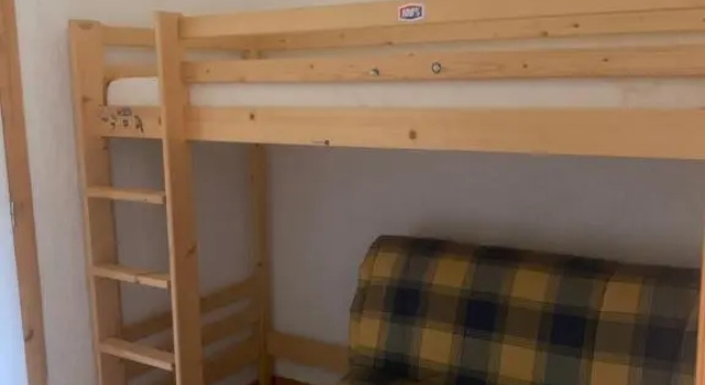 Appartement dans résidence avec piscine, Забронировать Апартаменты/квартира Отели Порта дю Солей с бассейном, Бассейн