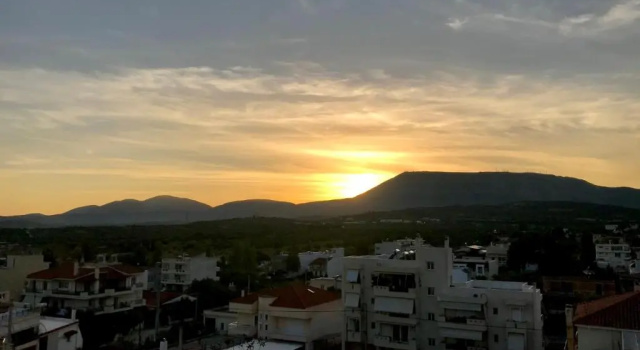 Nesto Athens Airport, Rezerwuj Apartament Spata 