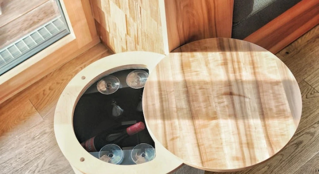 Двухместный номер Comfort с балконом Klosterhof – Alpine Hideaway & Spa