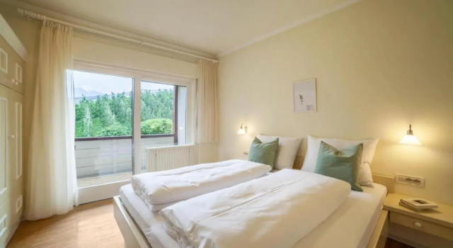 Wanda Apartment 7, Забронировать Апартаменты/квартира Отели Texel Group National Park с парковкой, Парковка