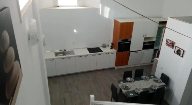 Mes 5 Bijoux, Reservar Hotel Arona 