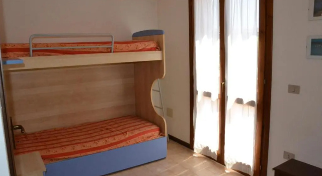 Suri at home, Забронировать Апартаменты/квартира Апартаменты Sardinia North, Апартаменты/квартира