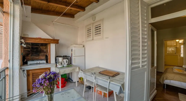 Apartments Lucio, Забронировать Апартаменты/квартира Пореч Poreč Riviera