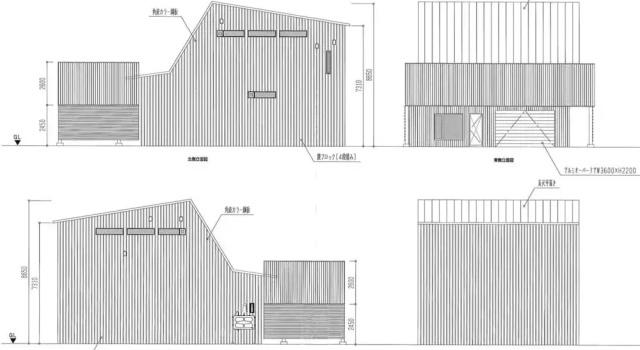 Ms Studio