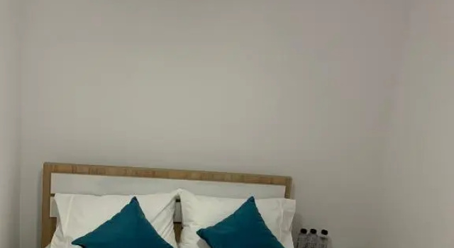 Apartament cu regim hotelier Militari Residence Helen, Забронировать Апартаменты/квартира Кьяжна Илфов