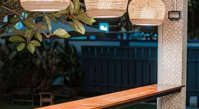 Ipoh 188 Private Pool Mansion by Verve, Забронировать Отель Отели штата Перак 4 звезды, 4*