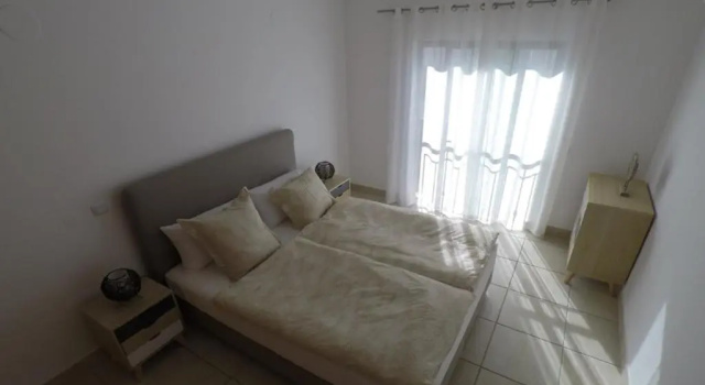 Ferienwohnung mit Pool - Meia Praia, Rezervovat Hotel Lagos Albufeira