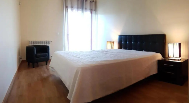 Коттедж Albufeira Marina Villa 27