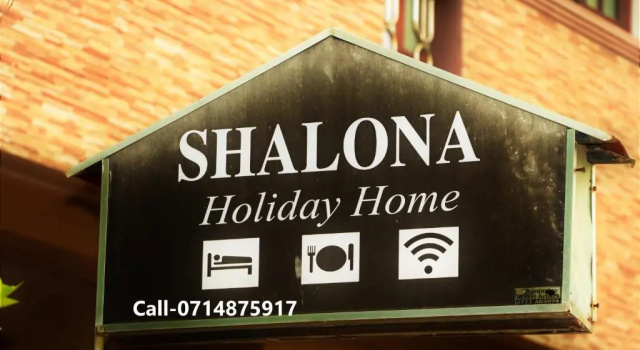 Shalona Holiday Home, Забронировать Отель Отели Галле по системе «всё включено», Всё включено