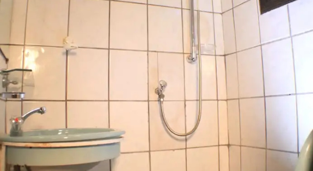 Номер Superior Kemal Hotel
