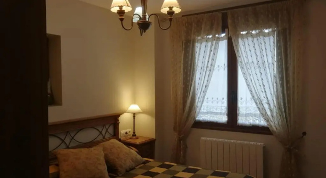 Apartamentos Casa Aneta, Забронировать Апартаменты/квартира Апартаменты Сарвисе, Апартаменты/квартира