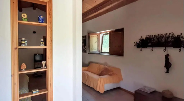 Villa De Leva, Забронировать Вилла Виллы Модика, Вилла