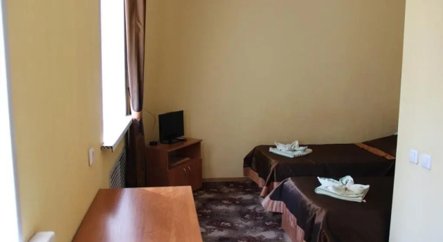 Динамо, Забронировать Отель Отели Саратовской области с парковкой, Парковка