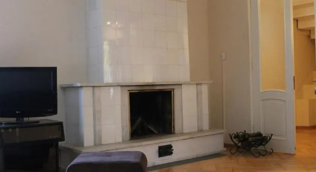 House on Picasso Street, Забронировать Гостевой дом Тбилиси Регион Тбилиси