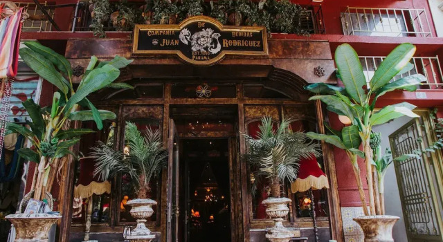 Juan Rodriguez Hacienda, จอง โรงแรม Athens Attica