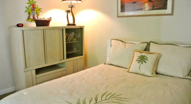 Santa Maria Harbour Resort 4 Br condo by RedAwning, Забронировать Курортный отель Курортные отели Fort Myers Area, Курортный отель