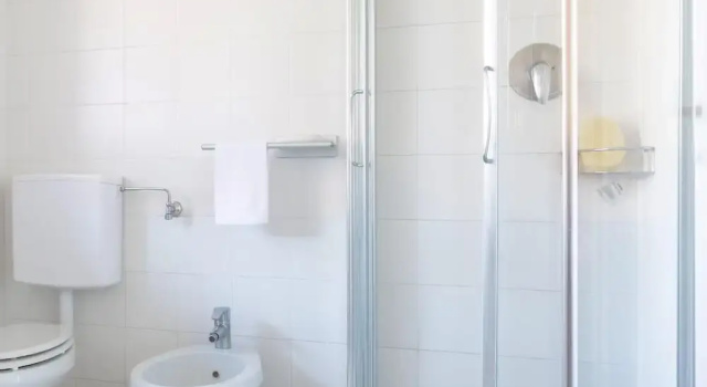 Номер Deluxe Argentario Osa Resort