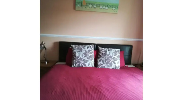 Bryn Mor Beach Hotel