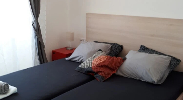 Apartment Pula Center