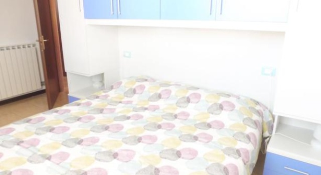 Villaggio Laguna app.to 5 e 38, Забронировать Отель Отели Венето с парковкой, Парковка