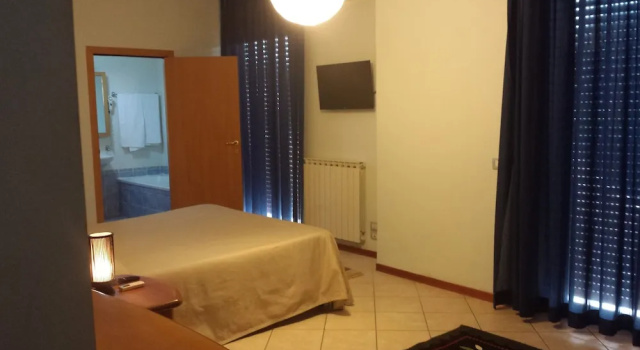 Thairè Resort, Book Hotel Castel Volturno Campania
