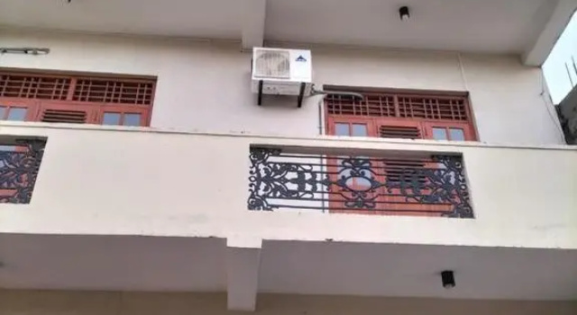 Casa 14, Rezervați Hotel Nawala Colombo District
