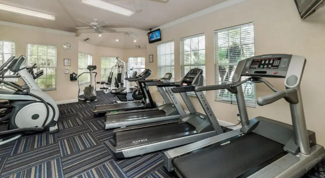 2209 Wyndham Palms Way, Varaa Hotelli Hotellit Kissimmee uima-altaalla, Uima-allas