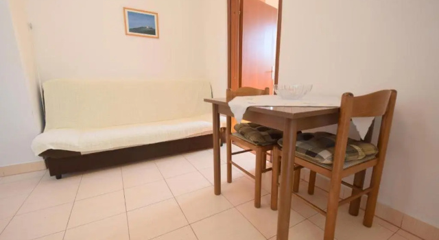 Apartments Gacina, Забронировать Апартаменты/квартира Порат остров Крк