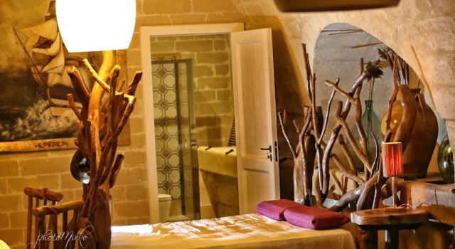 Апартаменты Comfort Domus Decclesiis