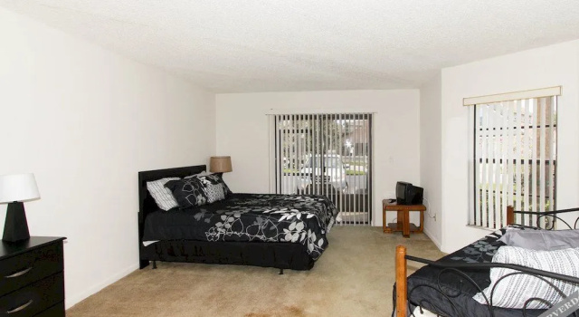 Tampa-Homeseekers Beaches, Rezervasyon Otel Palm Harbor Pinellas County