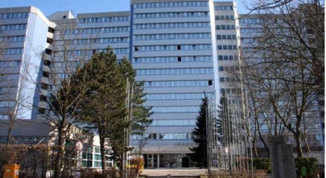 Hotel Sommerhaus Linz