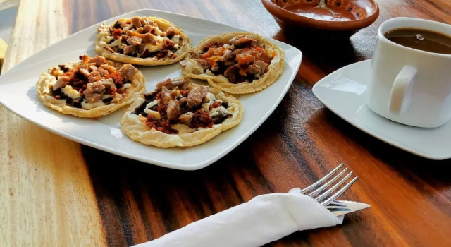 Casa A´more, Rezervovat Hotel Salchi Oaxaca