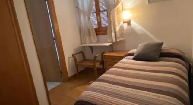 Номер Standard HOTEL LAMOGA