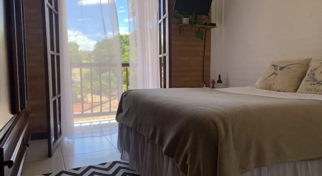 Casa Boutique, Забронировать Бутик-отель Отели Куньей с завтраком, Завтраки