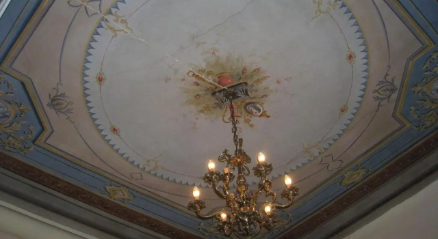 Номер Standard B&B Porta San Frediano