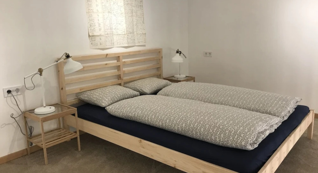 Dfive Apartments - Ambassador, Забронировать Апартаменты/квартира 05. Внутренний город - Город Леопольда Будапешт