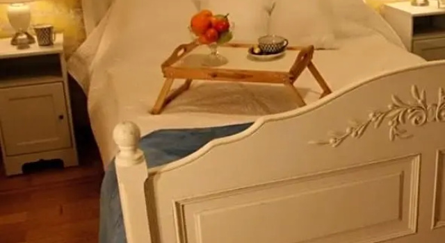 Двухместный номер Platinum Astoria Retreat Bed & Breakfast