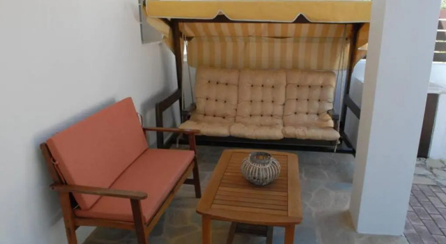 Hara House in Monolithos Rhodes, Забронировать Дом для отпуска Монолитос остров Родос